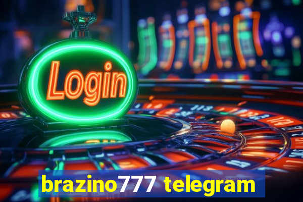 brazino777 telegram